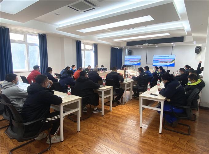 /gb2312/qishiyegonghui/11273.html